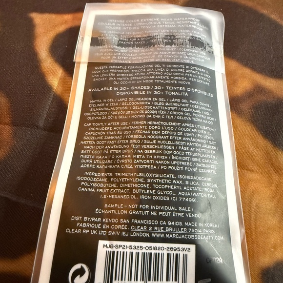 Makeup bundle. All NEW - Picture 10 of 16